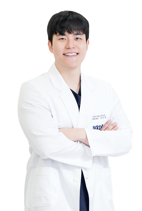송민창 대표원장