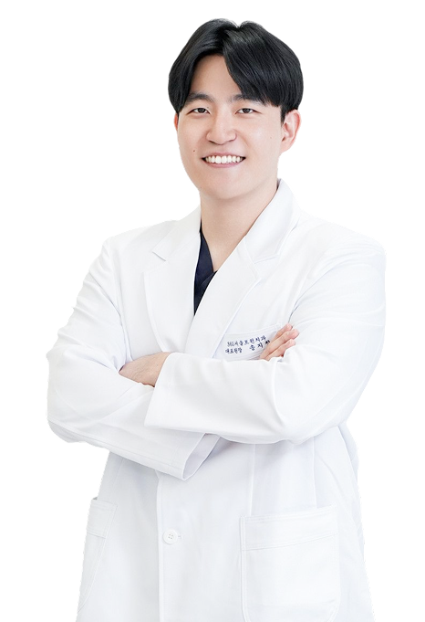 송지창 대표원장
