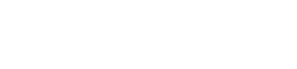 365서울트윈치과